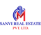 Flats In Dwarka Mor